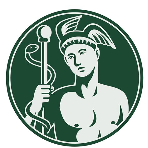 hermes god picture|hermes greek god png.